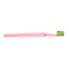 TePe GOOD Compact Soft Toothbrush